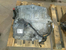 Load image into Gallery viewer, TRANSMISSION X1 X2 Clubman Countryman 16 17 18 19 AWD - MM2389041