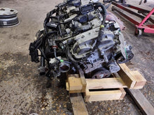 Load image into Gallery viewer, Engine Motor Chevrolet Colorado 2016 - MM2389226
