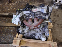 Load image into Gallery viewer, Engine Motor Chevrolet Colorado 2016 - MM2389226