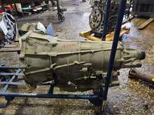 Load image into Gallery viewer, Transmission Chevrolet Colorado 2016 - MM2389230