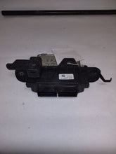 Load image into Gallery viewer, ECU ECM COMPUTER Ford F150 Pickup 2015 15 2016 16 - MM2389288