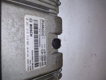Load image into Gallery viewer, ECU ECM COMPUTER Ford F150 Pickup 2015 15 2016 16 - MM2389288