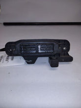 Load image into Gallery viewer, ECU ECM COMPUTER Ford F150 Pickup 2015 15 2016 16 - MM2389288