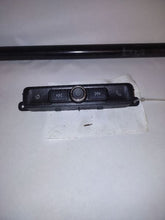 Load image into Gallery viewer, Radio SILVERADO 1500 PICKUP 2019 - MM2389325