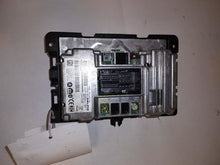 Load image into Gallery viewer, Radio DODGE 2500 PICKUP 2019 - MM2389389