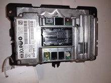 Load image into Gallery viewer, Radio DODGE 2500 PICKUP 2019 - MM2389389