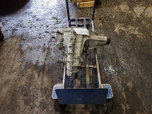 Load image into Gallery viewer, Transfer Case DODGE 2500 PICKUP 2019 - MM2389407