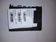 Load image into Gallery viewer, Computer SIERRA DENALI 2500 2018 - MM2389585