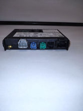 Load image into Gallery viewer, Computer SIERRA DENALI 2500 2018 - MM2389585