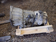Load image into Gallery viewer, Transmission SIERRA DENALI 2500 2018 - MM2389590