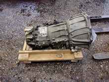 Load image into Gallery viewer, Transmission SIERRA DENALI 2500 2018 - MM2389590