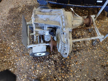 Load image into Gallery viewer, TRANSFER CASE F250SD Pickup 2013 13 2014 14 2015 15 2016 16 - MM2389640