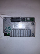Load image into Gallery viewer, Computer FORD F250SD PICKUP 2014 - MM2389731