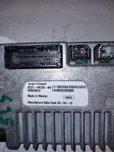 Load image into Gallery viewer, Computer FORD F250SD PICKUP 2014 - MM2389731