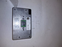 Load image into Gallery viewer, Computer FORD F250SD PICKUP 2014 - MM2389731
