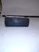 Load image into Gallery viewer, Radio SUBURBAN 1500 2020 - MM2389867