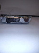 Load image into Gallery viewer, Radio SUBURBAN 1500 2020 - MM2389869