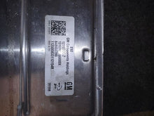 Load image into Gallery viewer, ECU ECM Computer SUBURBAN 1500 2020 - MM2389880