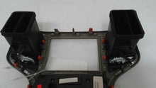 Load image into Gallery viewer, Temperature Controls GRAND CHEROKEE 2016 - MM2390296