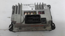 Load image into Gallery viewer, Radio GRAND CHEROKEE 2016 - MM2390299