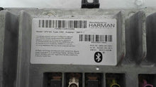Load image into Gallery viewer, Radio GRAND CHEROKEE 2016 - MM2390299
