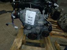 Load image into Gallery viewer, ENGINE MOTOR Nissan Rogue Sport 2017 17 2.0L VIN B - MM2390394