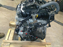 Load image into Gallery viewer, ENGINE MOTOR Nissan Rogue Sport 2017 17 2.0L VIN B - MM2390394