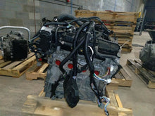 Load image into Gallery viewer, ENGINE MOTOR Nissan Rogue Sport 2017 17 2.0L VIN B - MM2390394