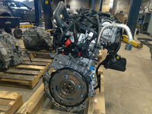 Load image into Gallery viewer, ENGINE MOTOR Nissan Rogue Sport 2017 17 2.0L VIN B - MM2390394