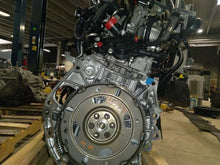 Load image into Gallery viewer, ENGINE MOTOR Nissan Rogue Sport 2017 17 2.0L VIN B - MM2390394