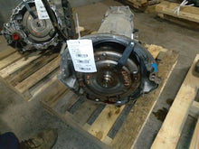Load image into Gallery viewer, Transmission GRAND CHEROKEE 2011 - MM2390467