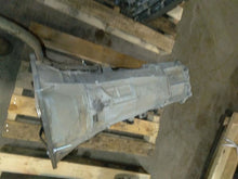 Load image into Gallery viewer, Transmission GRAND CHEROKEE 2011 - MM2390467