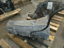 Load image into Gallery viewer, Transmission GRAND CHEROKEE 2011 - MM2390467