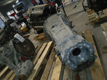 Load image into Gallery viewer, Transmission GRAND CHEROKEE 2011 - MM2390467