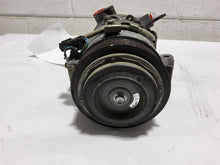 Load image into Gallery viewer, AC A/C AIR CONDITIONING COMPRESSOR Honda Accord 18 19 20 - MM2390533