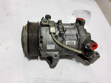 Load image into Gallery viewer, AC A/C AIR CONDITIONING COMPRESSOR Honda Accord 18 19 20 - MM2390533