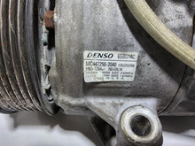 Load image into Gallery viewer, AC A/C AIR CONDITIONING COMPRESSOR Honda Accord 18 19 20 - MM2390533