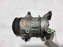 Load image into Gallery viewer, AC A/C AIR CONDITIONING COMPRESSOR Honda Accord 18 19 20 - MM2390533