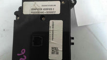 Load image into Gallery viewer, Temperature Controls Dodge Charger 2018 - MM2390566