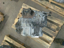Load image into Gallery viewer, TRANSMISSION Sonata Optima 11 12 13 14 15 TURBO VIN 6 - MM2390812