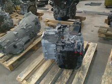 Load image into Gallery viewer, TRANSMISSION Sonata Optima 11 12 13 14 15 TURBO VIN 6 - MM2390812