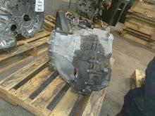 Load image into Gallery viewer, TRANSMISSION Sonata Optima 11 12 13 14 15 TURBO VIN 6 - MM2390812