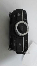Load image into Gallery viewer, RADIO CONTROLS Acura ILX 2016 16 2017 17 - MM2390958
