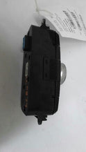 Load image into Gallery viewer, RADIO CONTROLS Acura ILX 2016 16 2017 17 - MM2390958