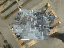 Load image into Gallery viewer, TRANSMISSION Acura ILX 2016 16 - MM2390983