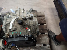 Load image into Gallery viewer, Transmission Chevrolet Sonic 2014 - MM2391107