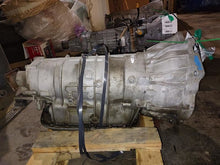 Load image into Gallery viewer, TRANSMISSION BMW 323i 323ic 323is 1998 98 1999 99 - MM2391459