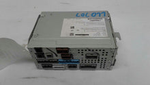 Load image into Gallery viewer, Radio Honda Accord 2020 - MM2391565