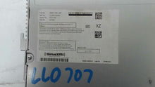 Load image into Gallery viewer, Radio Honda Accord 2020 - MM2391565