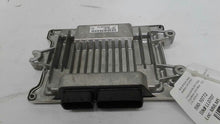 Load image into Gallery viewer, ECU ECM Computer Honda Accord 2020 - MM2391583